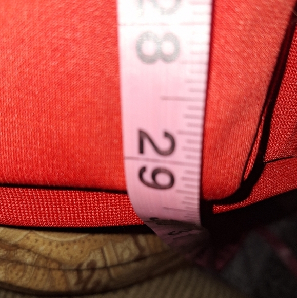 Nike Official MLB St. Louis Cardinals Red and Navy Hoodie In A Size Medium. NWT - Picture 8 of 10